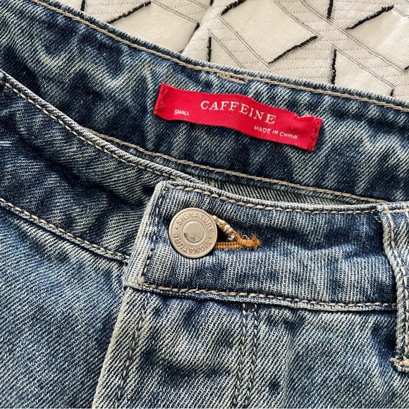 Jeans! - Picture 3 of 5